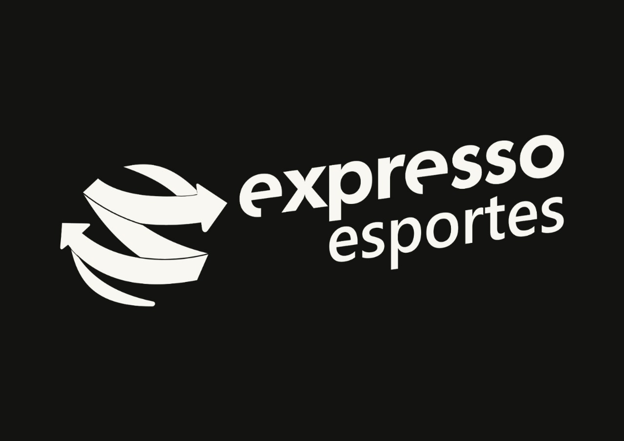 Expresso Turismo